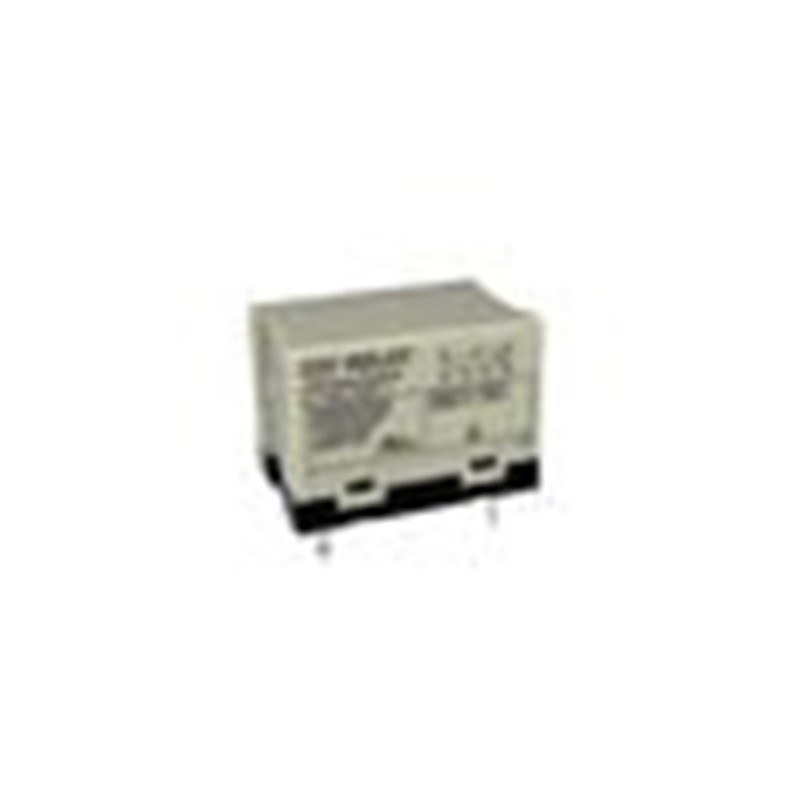 J1672AC12VDCP CIT product image